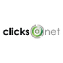 clicks.net