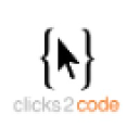 clicks2code.com