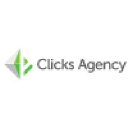 clicksagency.com
