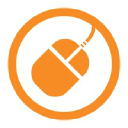 Clicks and Clients
