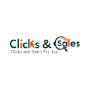 clicksandsales.com
