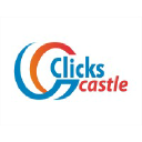 clickscastle.com