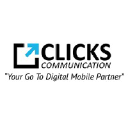 clickscommunication.com