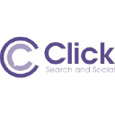 clicksearch.ca