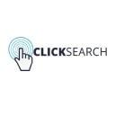 clicksearch.us