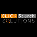 clicksearchsolutions.com