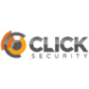 Click Security, Inc.