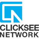 clicksee.net
