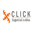 clickseguridad.com