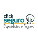 clickseguro.com.co