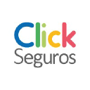 clickseguros.com.ar