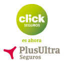 clickseguros.es