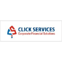 clickservices.co.in