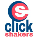 clickshakers.com