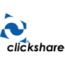 Clickshare Service Corporation