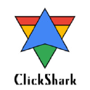 clickshark.com