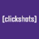 clickshots.nl
