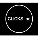 clicksinc.biz