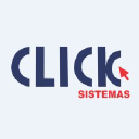 clicksistemasinformatica.com