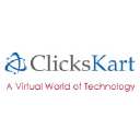 clickskart.com