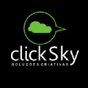 clicksky.com.br