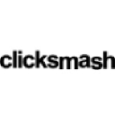 clicksmash.com