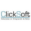 clicksoft.com.mx