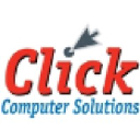clicksolutions.ca
