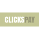 clickspay.co.uk