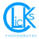 clicksphotography.net