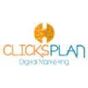 clicksplan.com