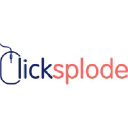 clicksplode.com