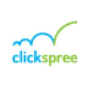 clickspree.com