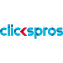 clickspros.com
