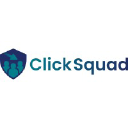 clicksquad.com.au