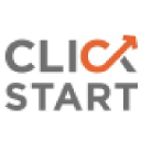 clickstart.co.in