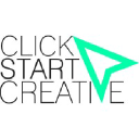 clickstartcreative.com
