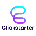 clickstarter.com.au
