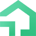 ClickStart Mortgage