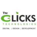 CLICKS Tech in Elioplus