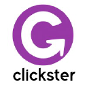 clickster.mx