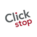 clickstop.com