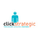 clickstrategic.com