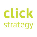 clickstrategy.co.uk