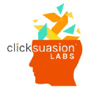 clicksuasion.com