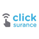 clicksurance.es