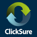 clicksure.com