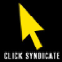 clicksyndicate.com