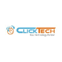 clicktech.com.pk