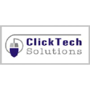 clicktechsolutions.com